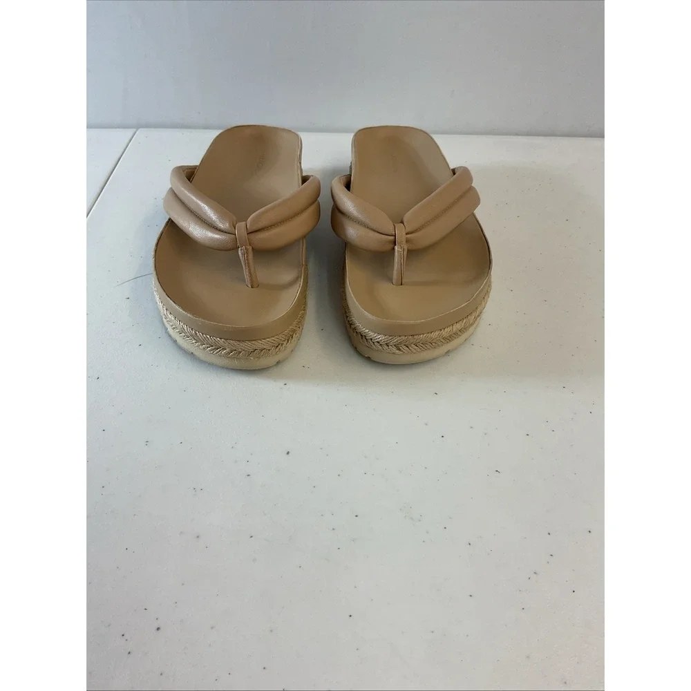 Vince good used
